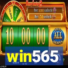 win565