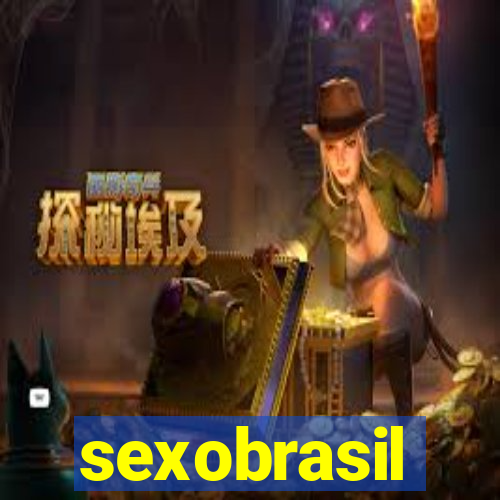 sexobrasil