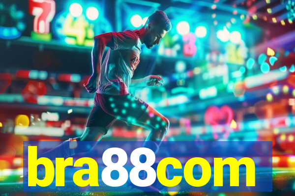 bra88com