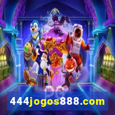 444jogos888.com