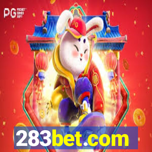 283bet.com