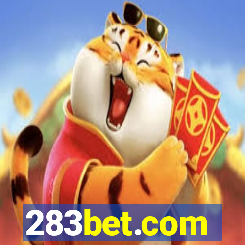 283bet.com