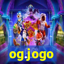 og.jogo