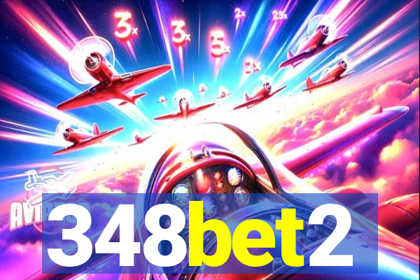 348bet2