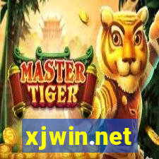 xjwin.net