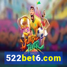 522bet6.com