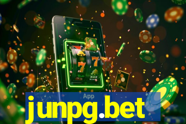 junpg.bet