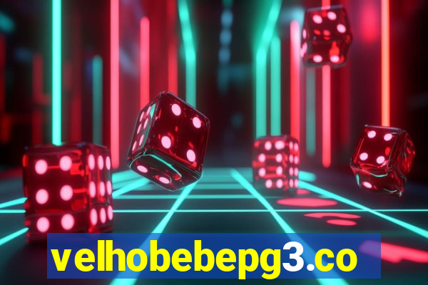 velhobebepg3.com