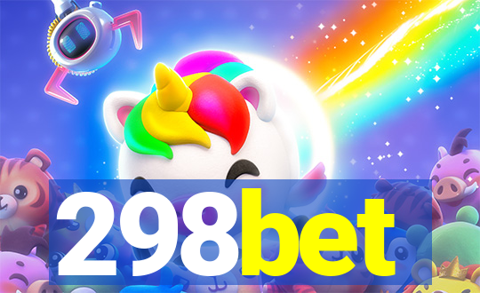 298bet