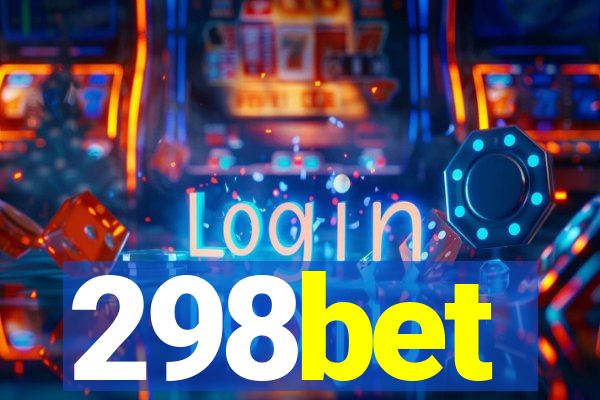 298bet