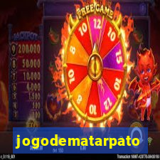 jogodematarpato