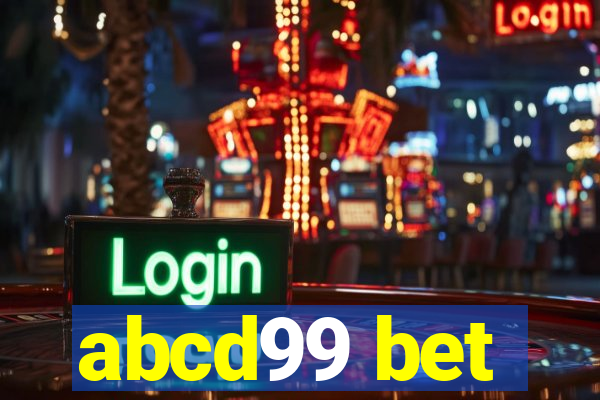 abcd99 bet