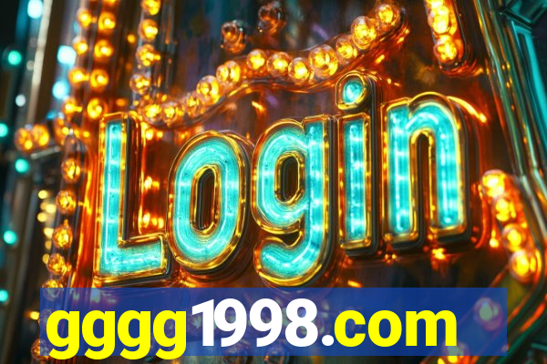 gggg1998.com