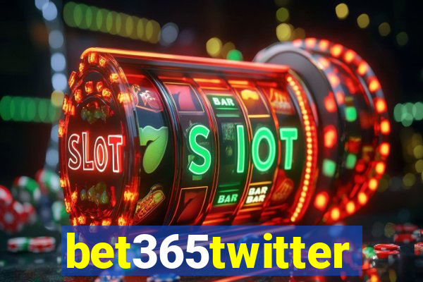 bet365twitter