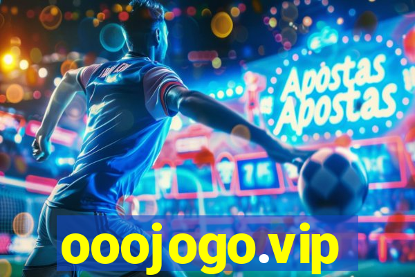 ooojogo.vip