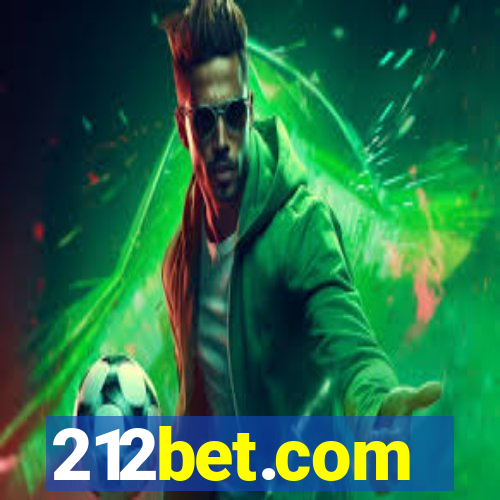 212bet.com