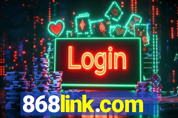 868link.com