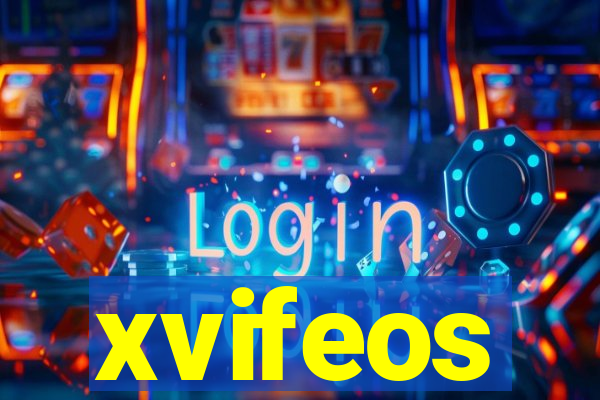 xvifeos