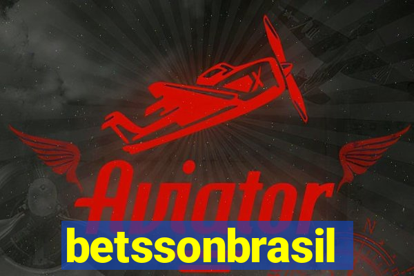 betssonbrasil