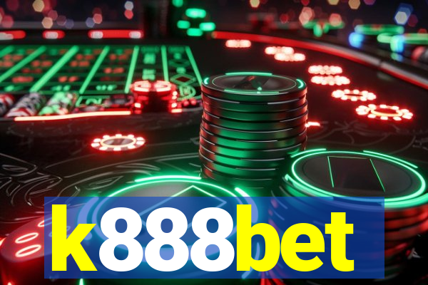 k888bet