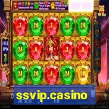 ssvip.casino