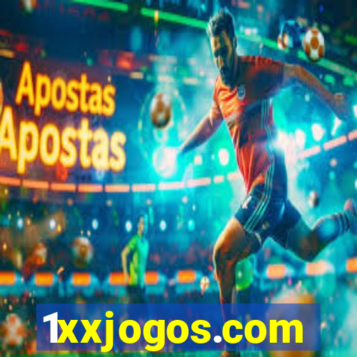 1xxjogos.com