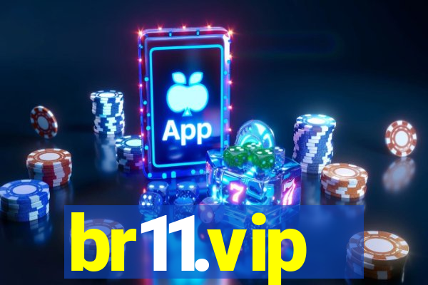 br11.vip