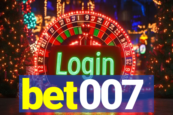 bet007