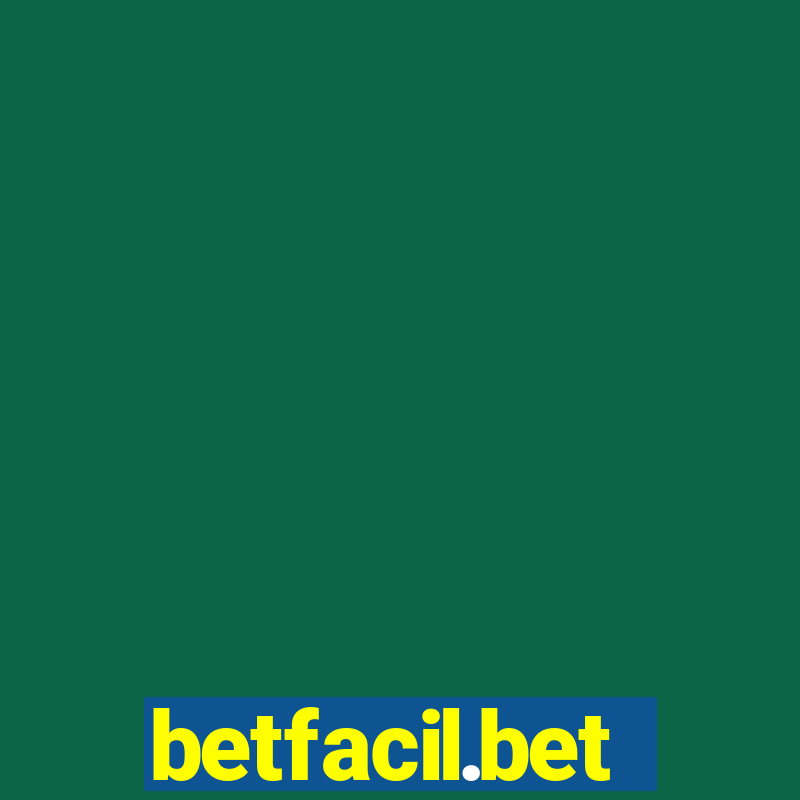 betfacil.bet