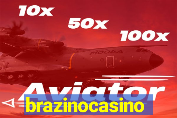 brazinocasino