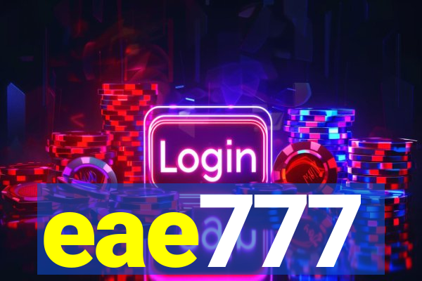 eae777