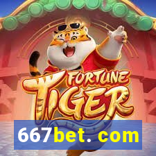 667bet. com