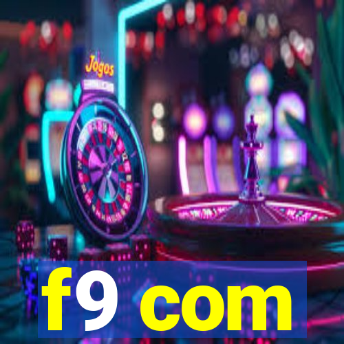 f9 com