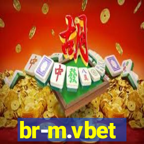 br-m.vbet