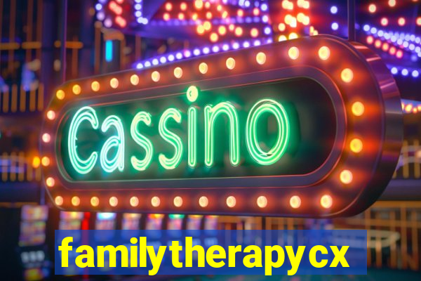 familytherapycxx