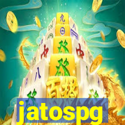 jatospg