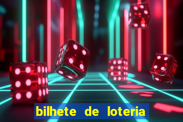 bilhete de loteria filme completo dublado filmes