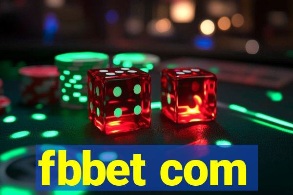 fbbet com