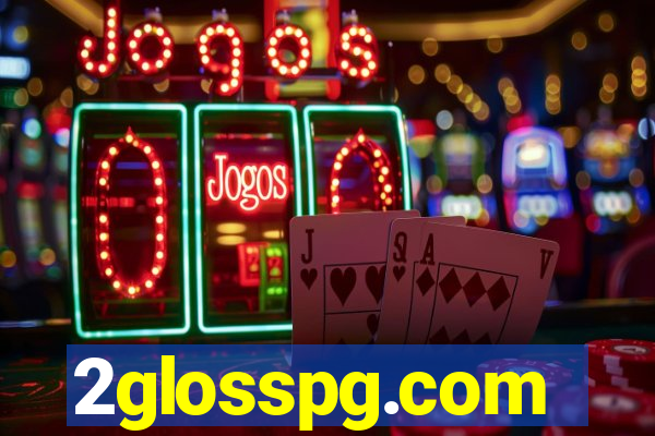 2glosspg.com