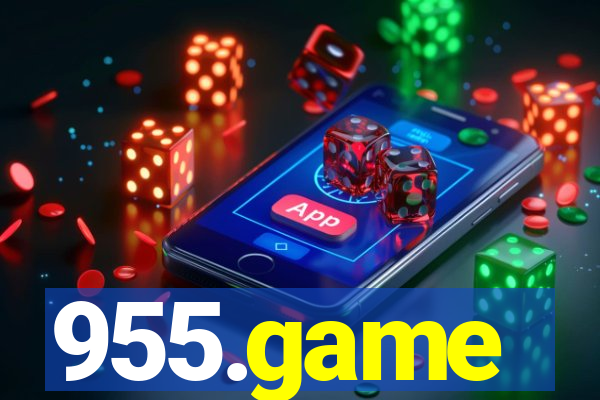 955.game