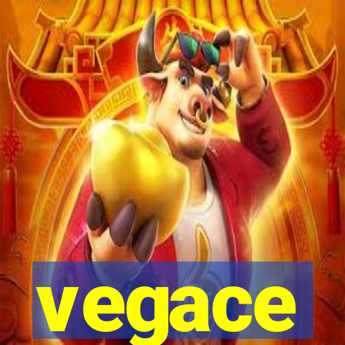 vegace