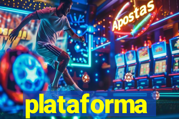 plataforma atualizada do fortune tiger