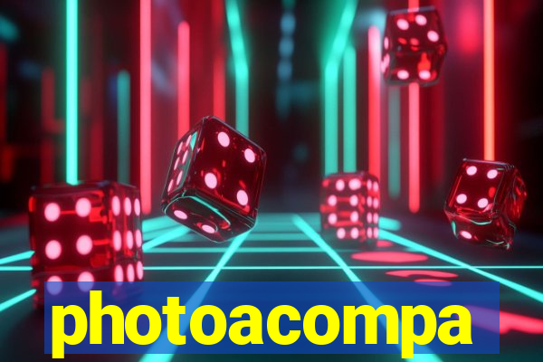 photoacompa