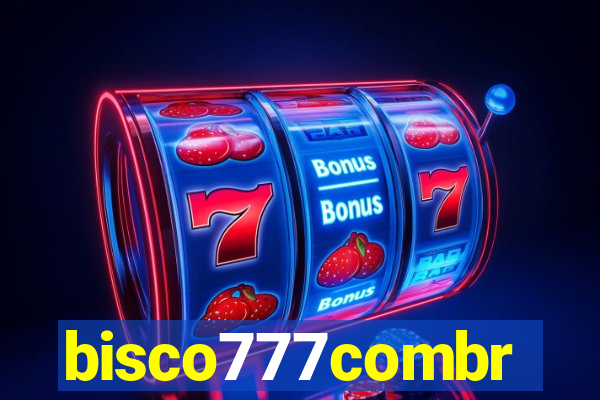 bisco777combr