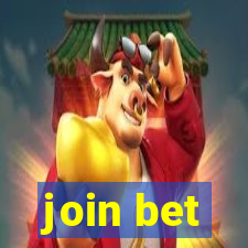 join bet