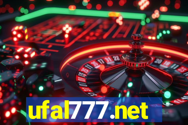 ufal777.net