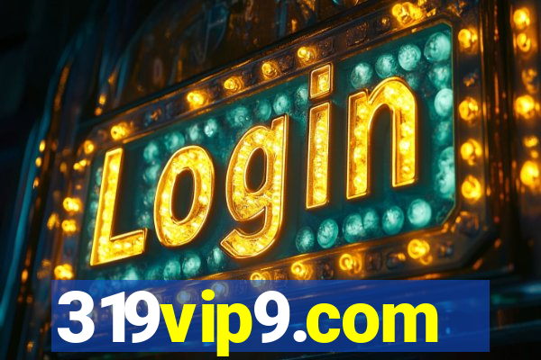 319vip9.com