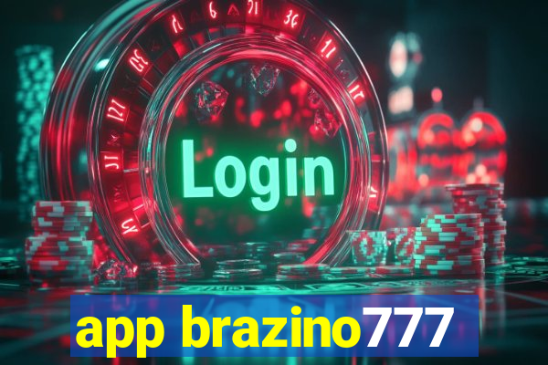 app brazino777