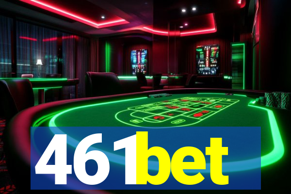 461bet