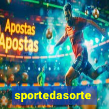 sportedasorte